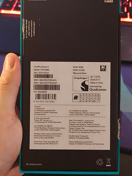 Product image 5 of 7