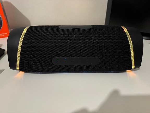 Product image 3 of 7