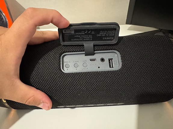 Product image 5 of 7