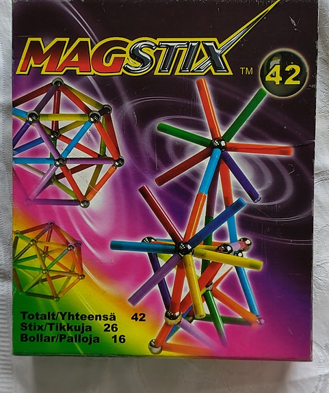 Product image 1 of 4