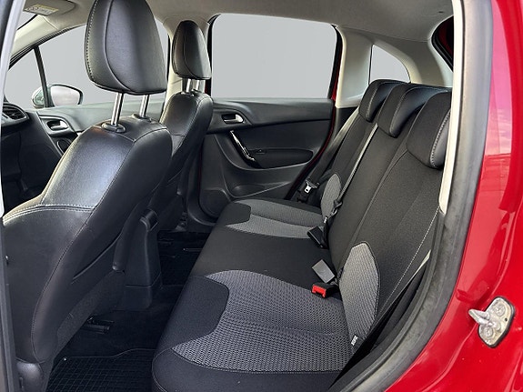 Citroen C3 11 of 19