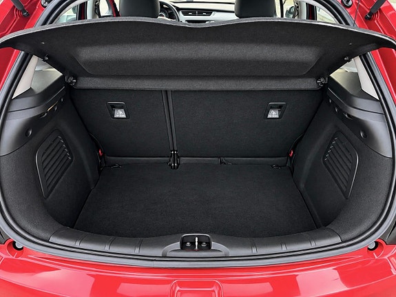 Citroen C3 18 of 19