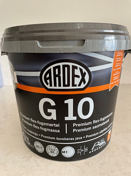 Product image 1 of 2