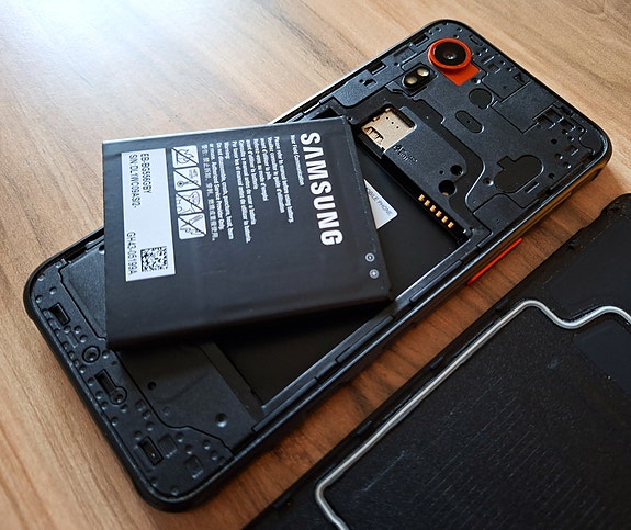 Product image 8 of 9