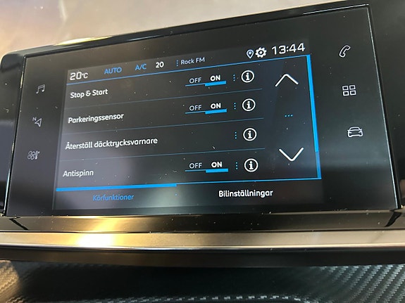 Peugeot 2008 14 of 30
