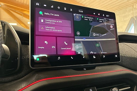 Skoda Kodiaq 15 of 22