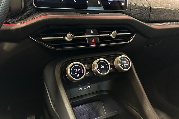 Skoda Kodiaq 17 of 22