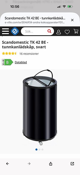 Product image 1 of 4