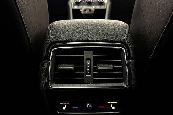 Skoda Kodiaq Scout 17 of 30
