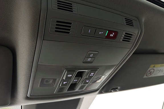 Skoda Kodiaq Scout 26 of 30