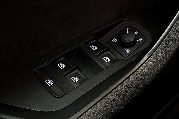 Skoda Kodiaq Scout 28 of 30