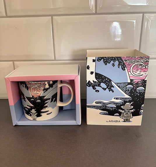 Product image 1 of 6