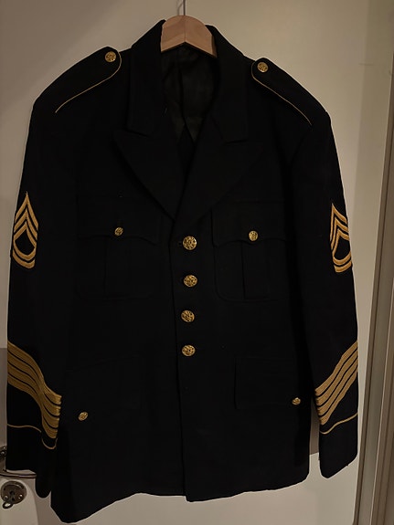 Product image 1 of 6