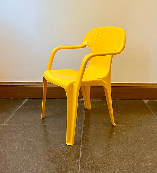 Product image 1 of 10