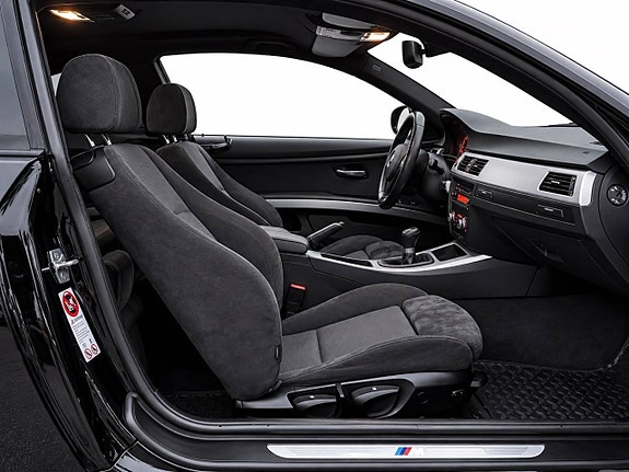 BMW 320d 9 of 9