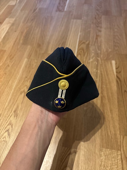 Product image 1 of 3