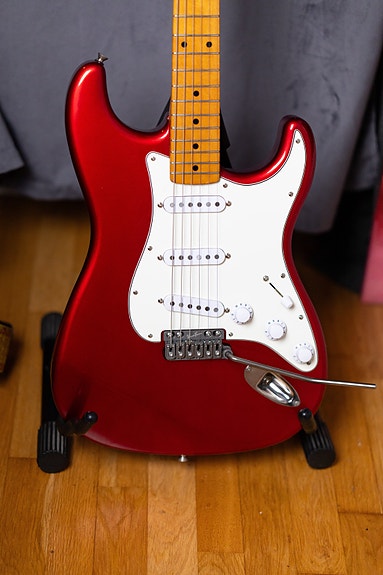 Product image 1 of 9