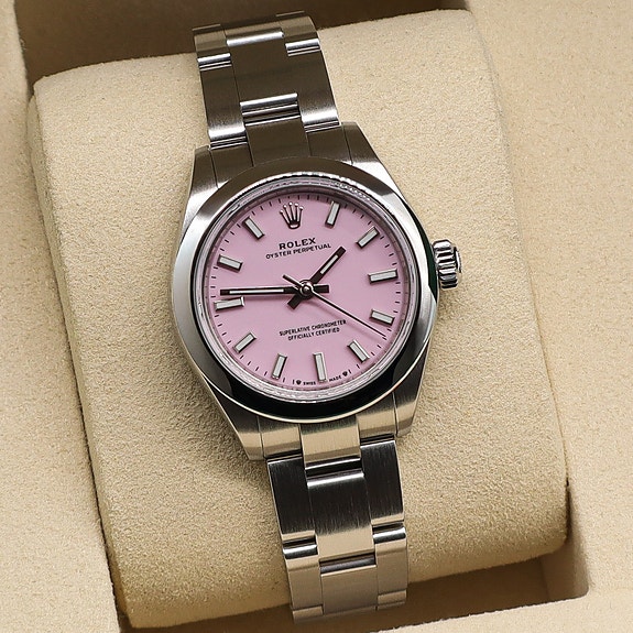 Product image 1 of 10