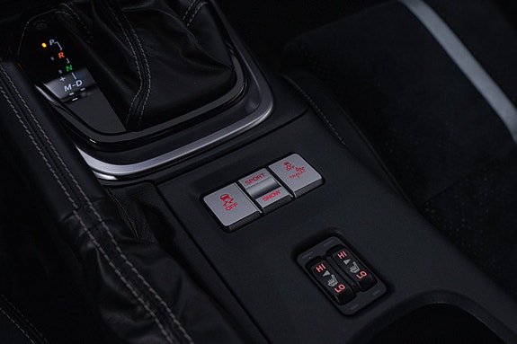Toyota GR86 19 of 24