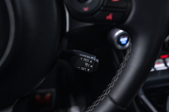Toyota GR86 15 of 24