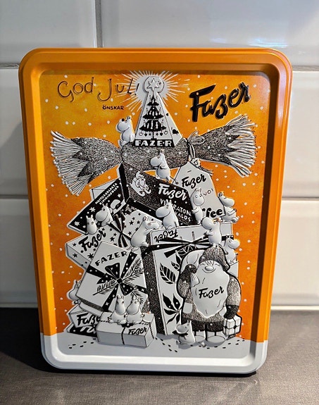 Product image 3 of 8