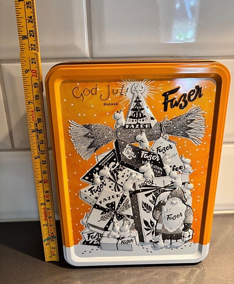 Product image 4 of 8