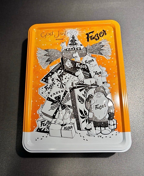 Product image 1 of 8