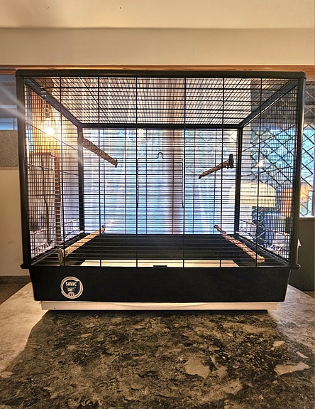 Product image 1 of 9