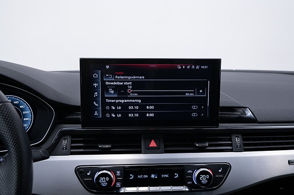 Audi A5 26 of 26