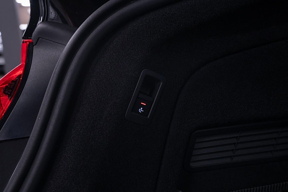 Audi A5 8 of 26