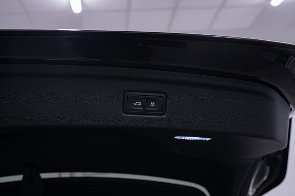 Audi A5 7 of 26