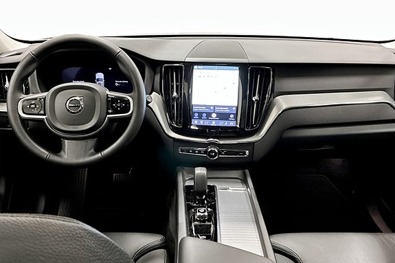 Volvo XC60 4 of 14