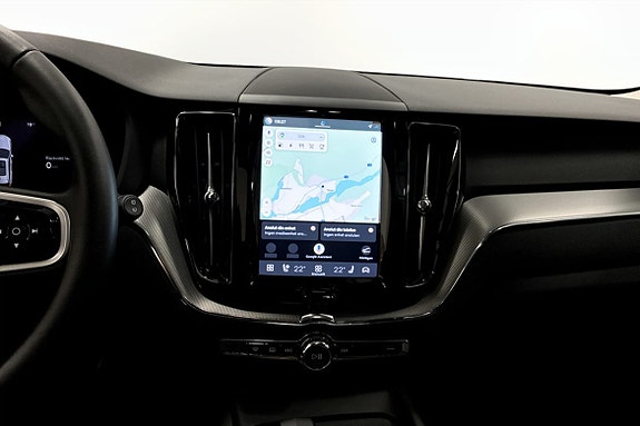 Volvo XC60 6 of 14