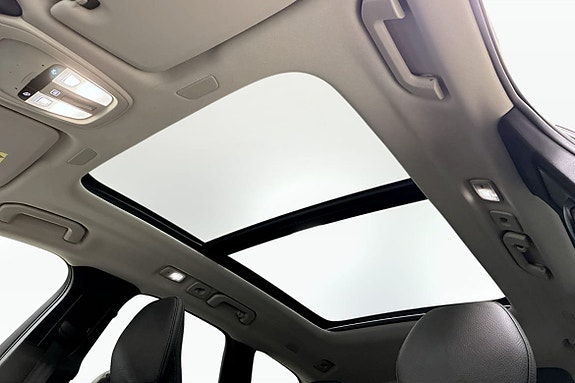 Volvo XC60 12 of 14