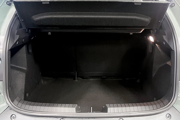 Dacia Duster 9 of 9