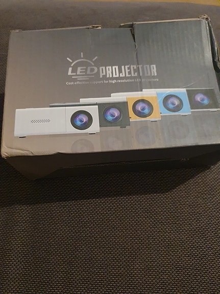 Product image 1 of 4