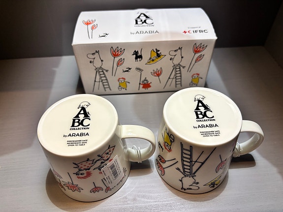 Product image 6 of 10
