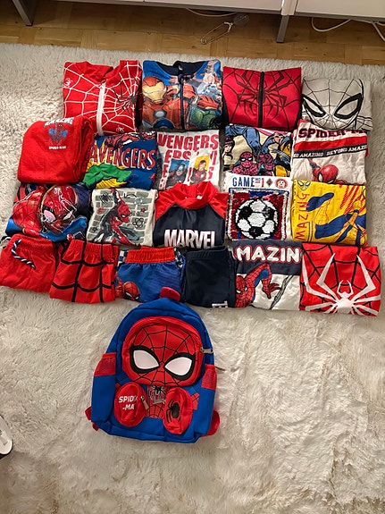 Product image 1 of 10