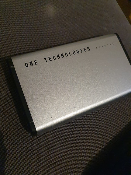 Product image 1 of 4