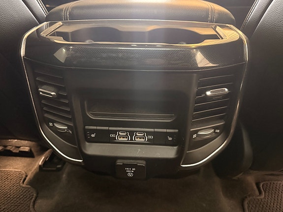 RAM 1500 11 of 14