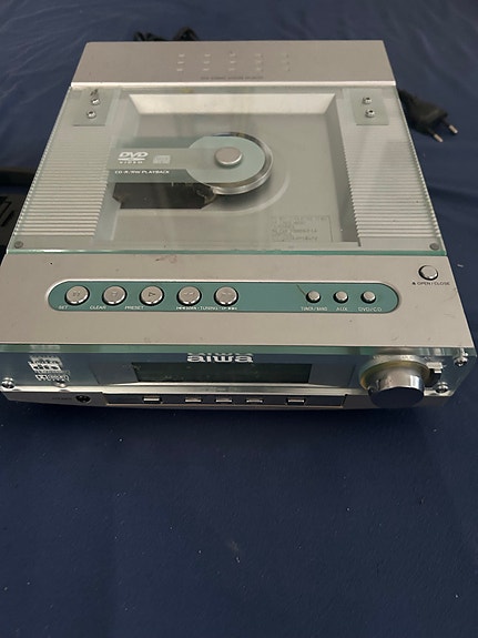 Product image 1 of 2
