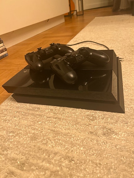 Product image 3 of 7