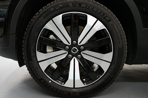 Volvo C40 20 of 20