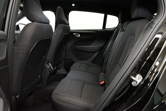 Volvo C40 7 of 20