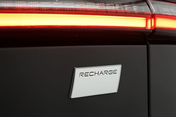 Volvo C40 16 of 20