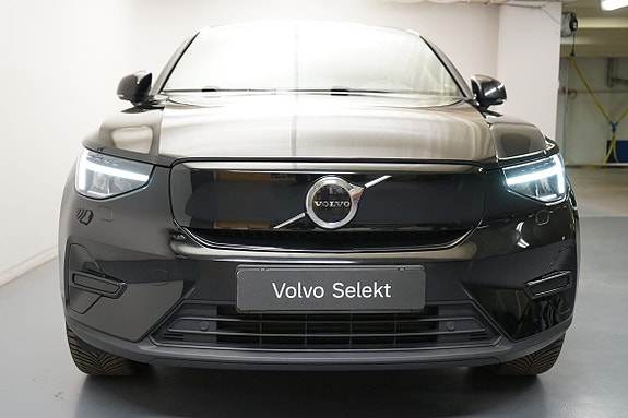 Volvo C40 18 of 20