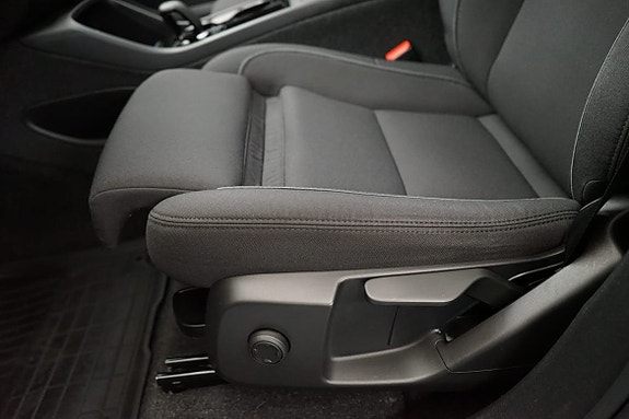 Volvo C40 12 of 20