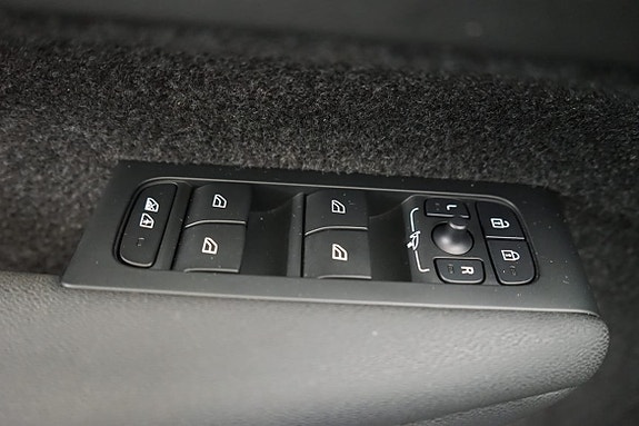 Volvo C40 11 of 20
