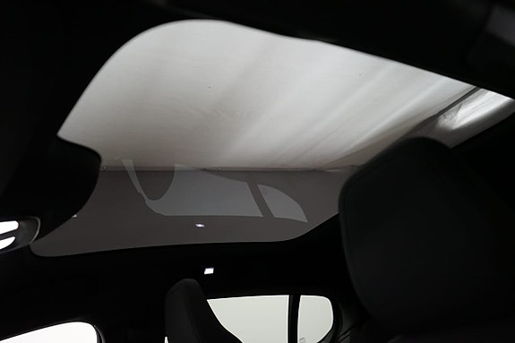 Volvo C40 13 of 20