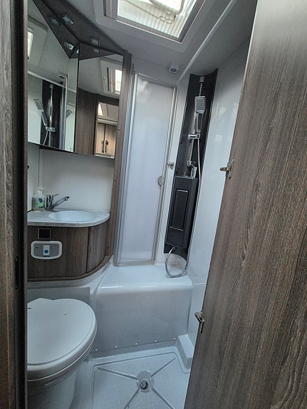 KABE 740 LGB 6 of 6